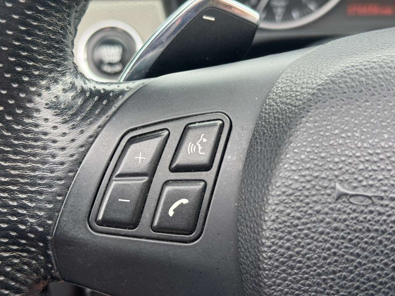 2013 BMW 3 SERIES 2013 BMW 3 SERIES