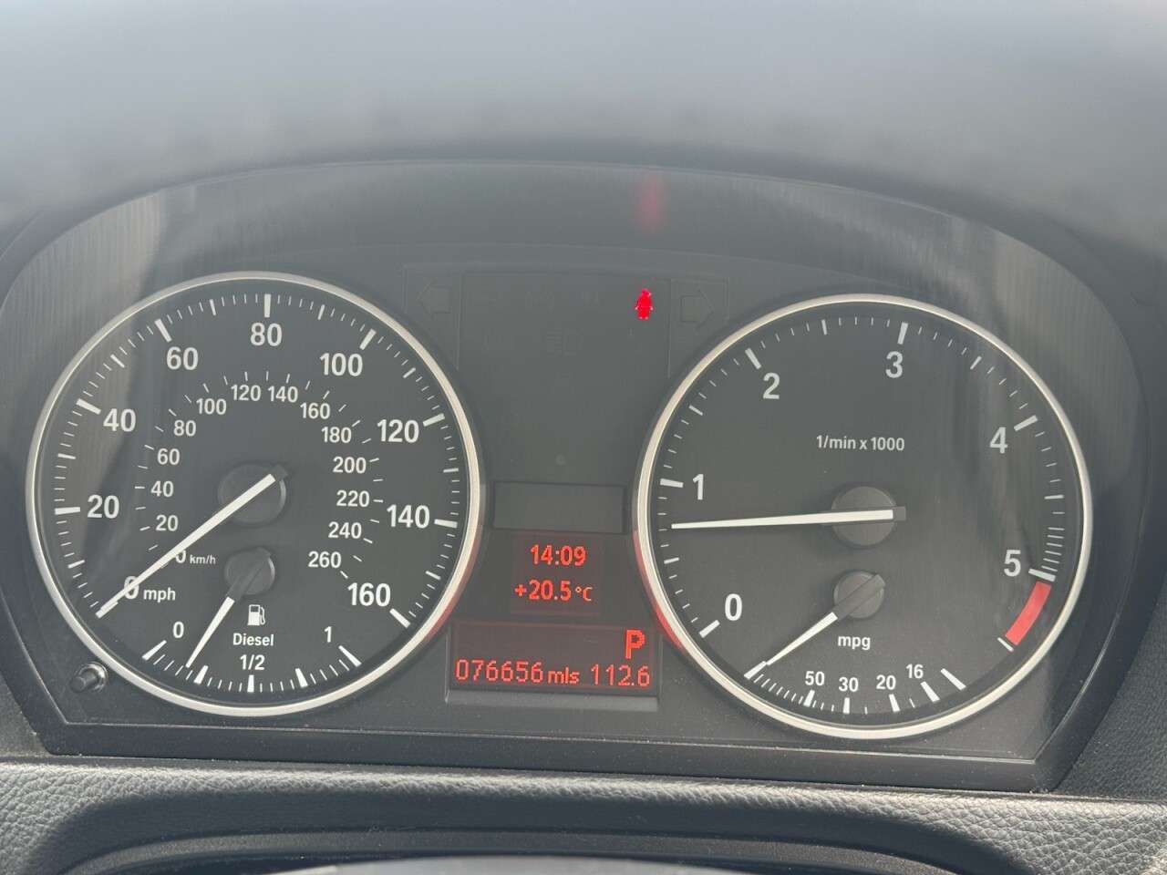 2013 BMW 3 SERIES 2013 BMW 3 SERIES