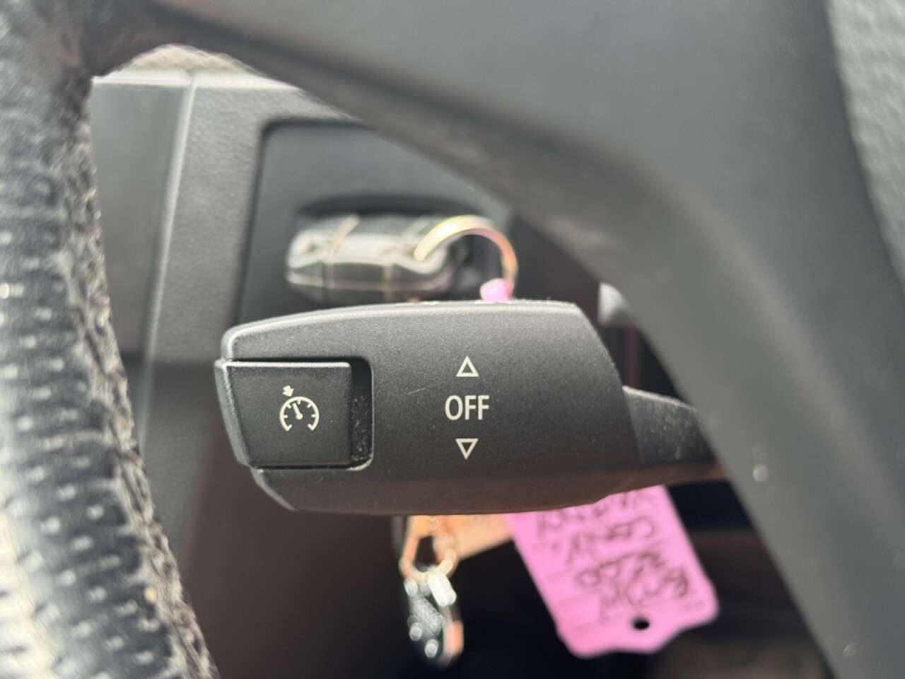 2013 BMW 3 SERIES 2013 BMW 3 SERIES