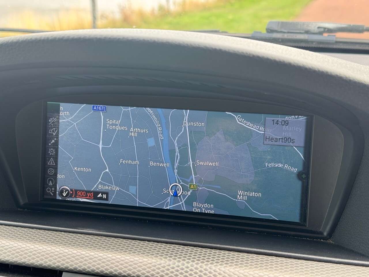 2013 BMW 3 SERIES 2013 BMW 3 SERIES