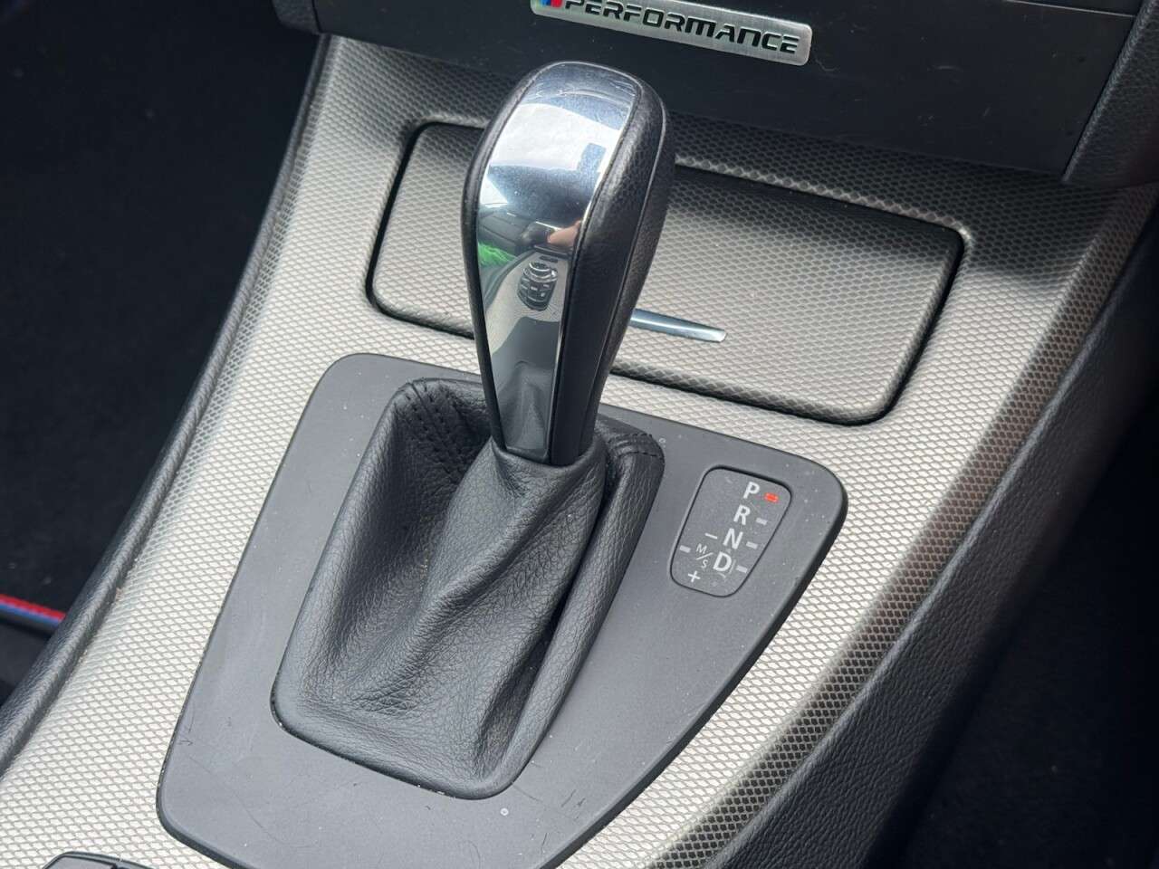 2013 BMW 3 SERIES 2013 BMW 3 SERIES