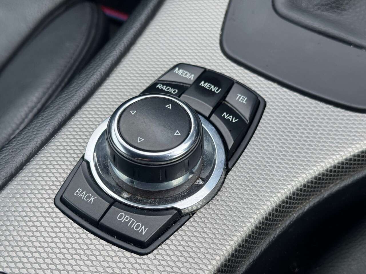 2013 BMW 3 SERIES 2013 BMW 3 SERIES