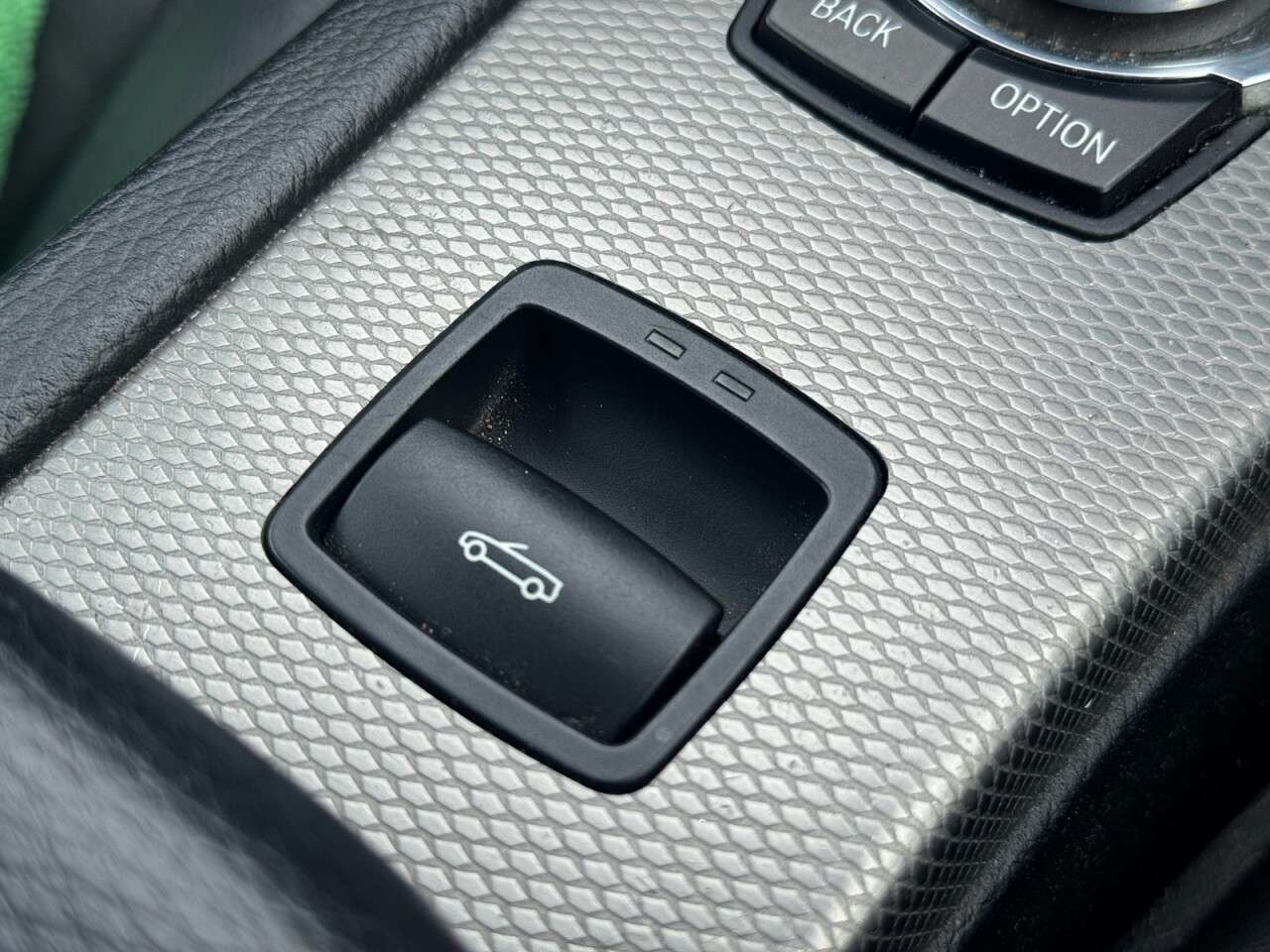 2013 BMW 3 SERIES 2013 BMW 3 SERIES
