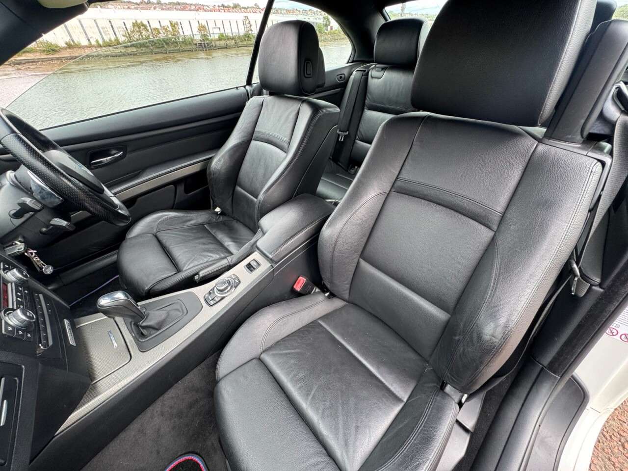 2013 BMW 3 SERIES 2013 BMW 3 SERIES