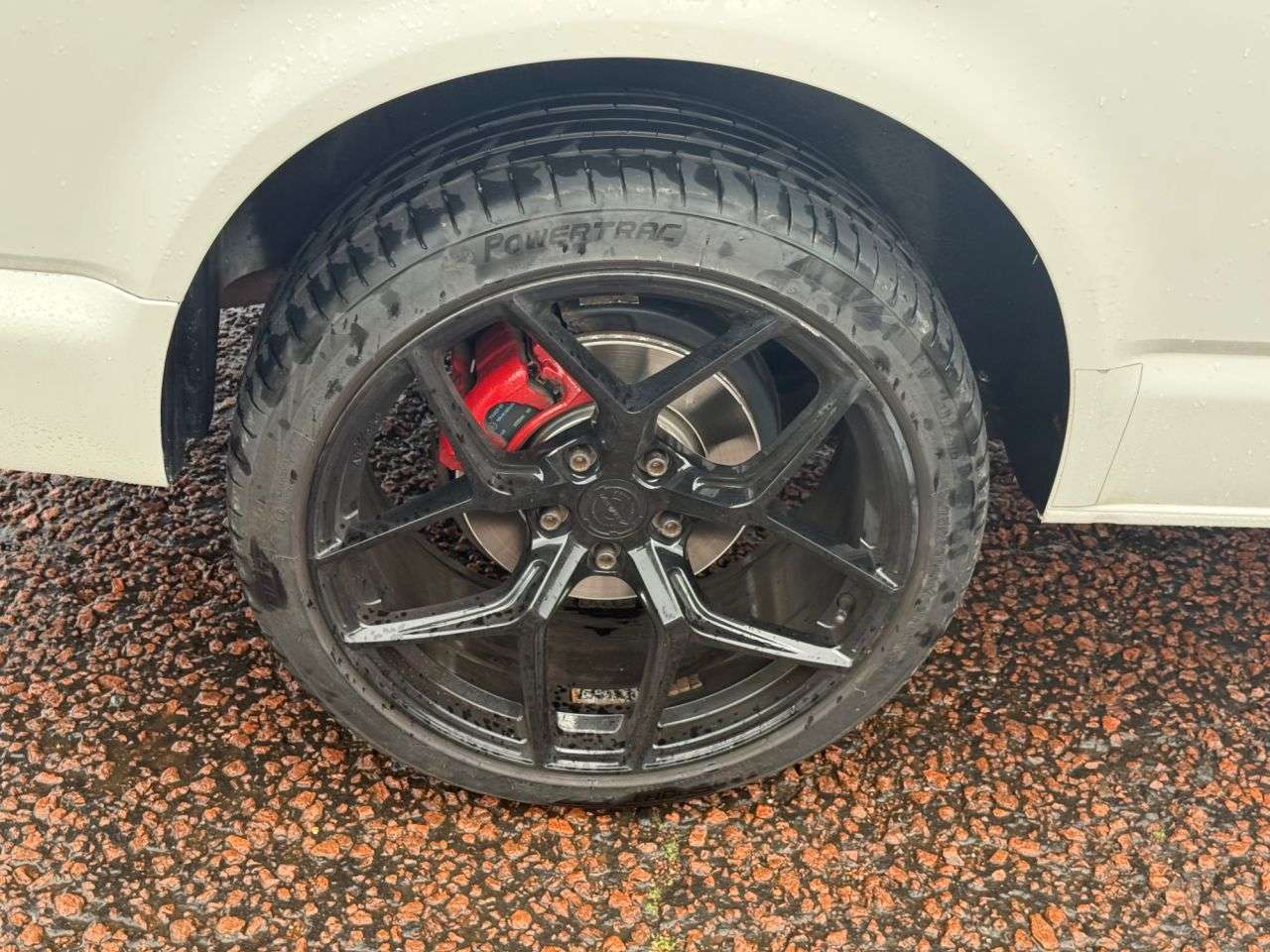 2015 VOLKSWAGEN TRANSPORTER 2015 VOLKSWAGEN TRANSPORTER