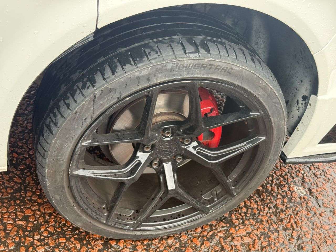 2015 VOLKSWAGEN TRANSPORTER 2015 VOLKSWAGEN TRANSPORTER