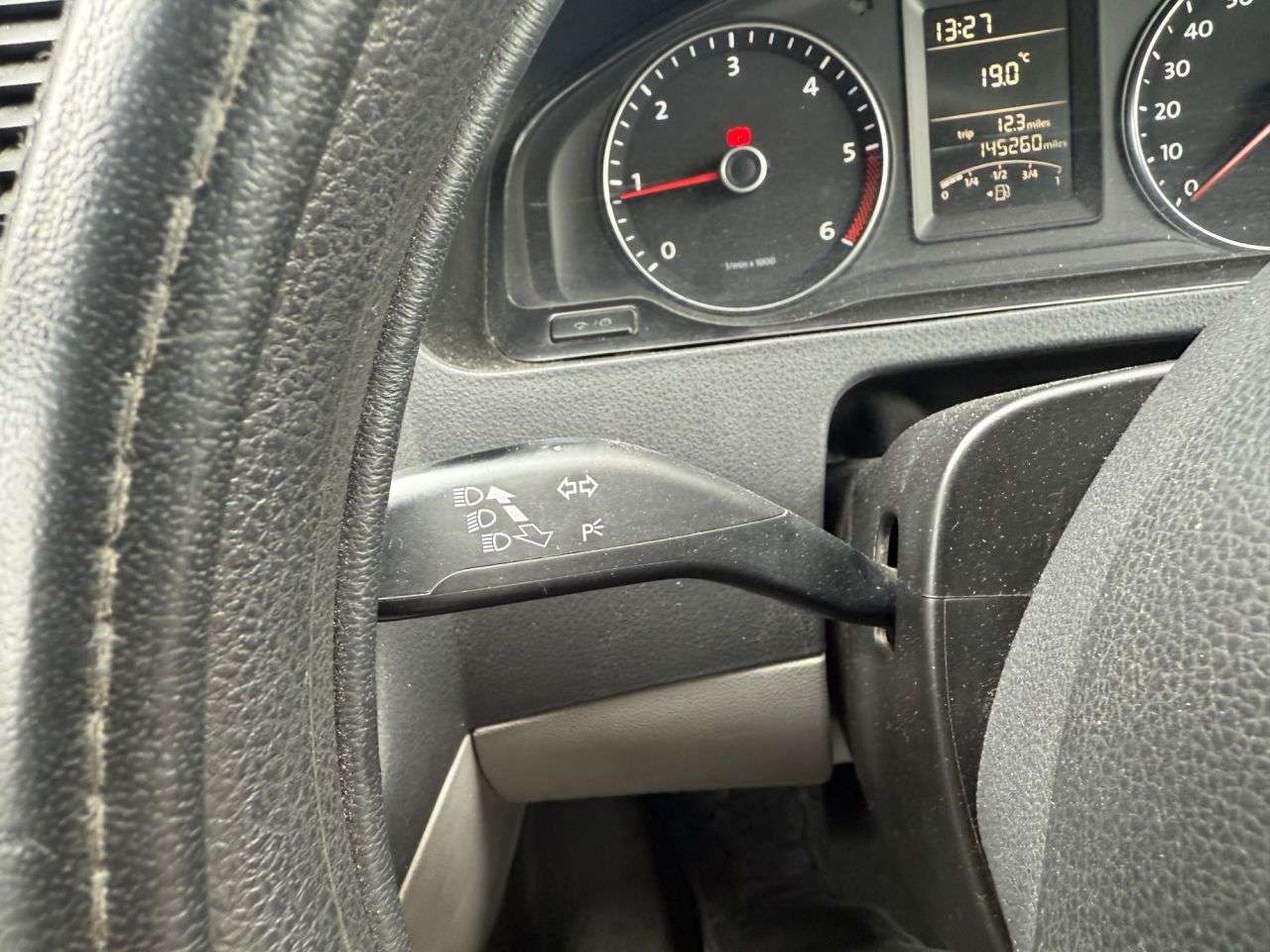 2015 VOLKSWAGEN TRANSPORTER 2015 VOLKSWAGEN TRANSPORTER