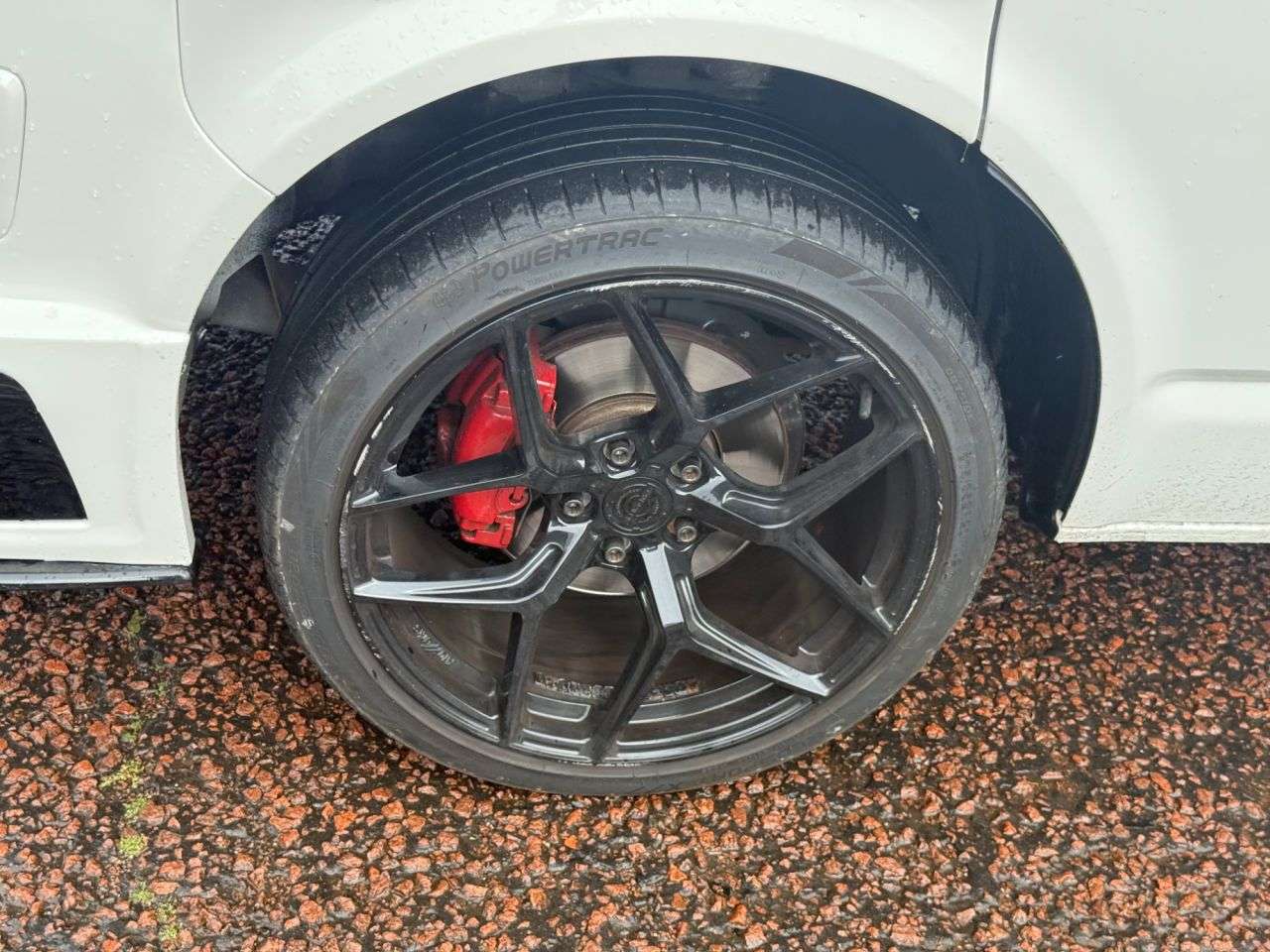2015 VOLKSWAGEN TRANSPORTER 2015 VOLKSWAGEN TRANSPORTER