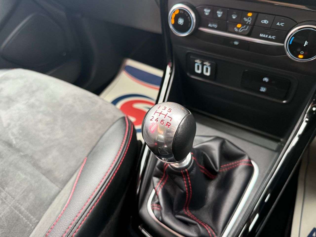 2022 FORD ECOSPORT 2022 FORD ECOSPORT