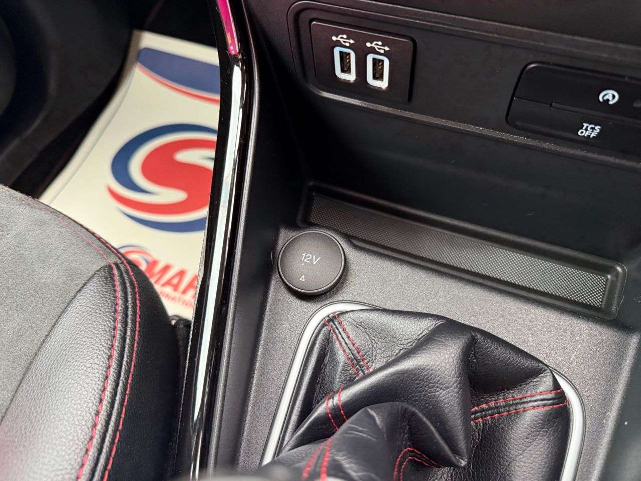 2022 FORD ECOSPORT 2022 FORD ECOSPORT
