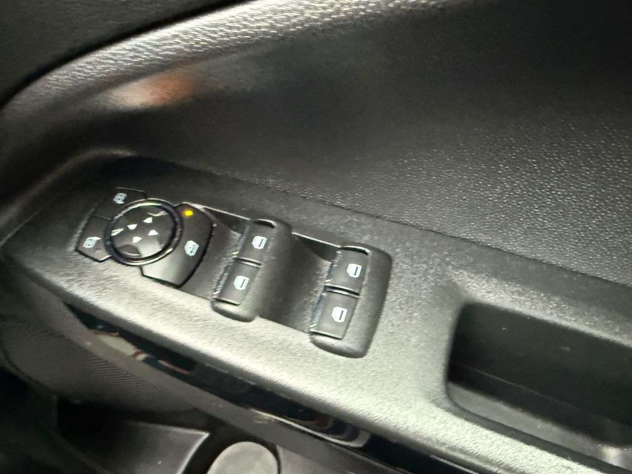 2022 FORD ECOSPORT 2022 FORD ECOSPORT