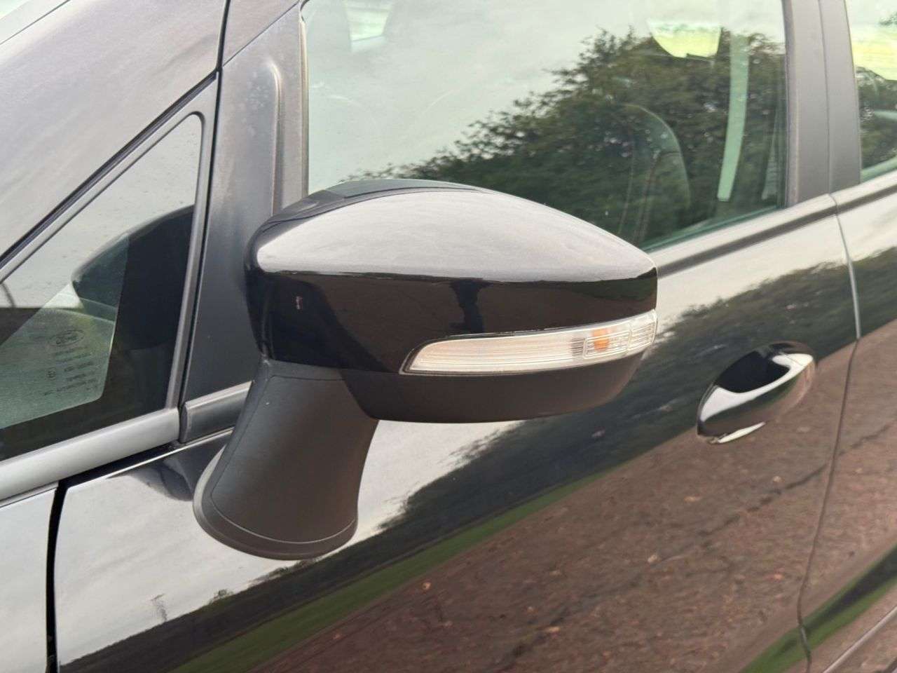 2022 FORD ECOSPORT 2022 FORD ECOSPORT
