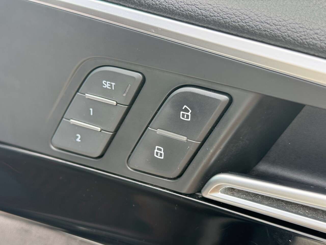 2018 AUDI RS4 AVANT 2018 AUDI RS4 AVANT
