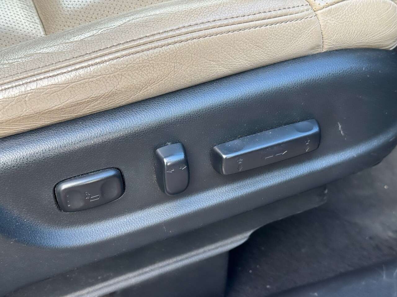 2016 HONDA CR-V 2016 HONDA CR-V