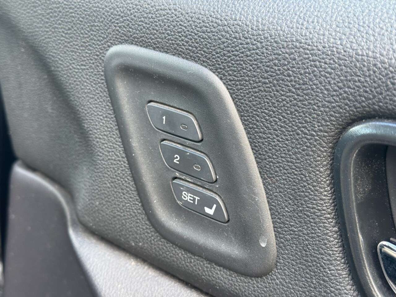 2016 HONDA CR-V 2016 HONDA CR-V