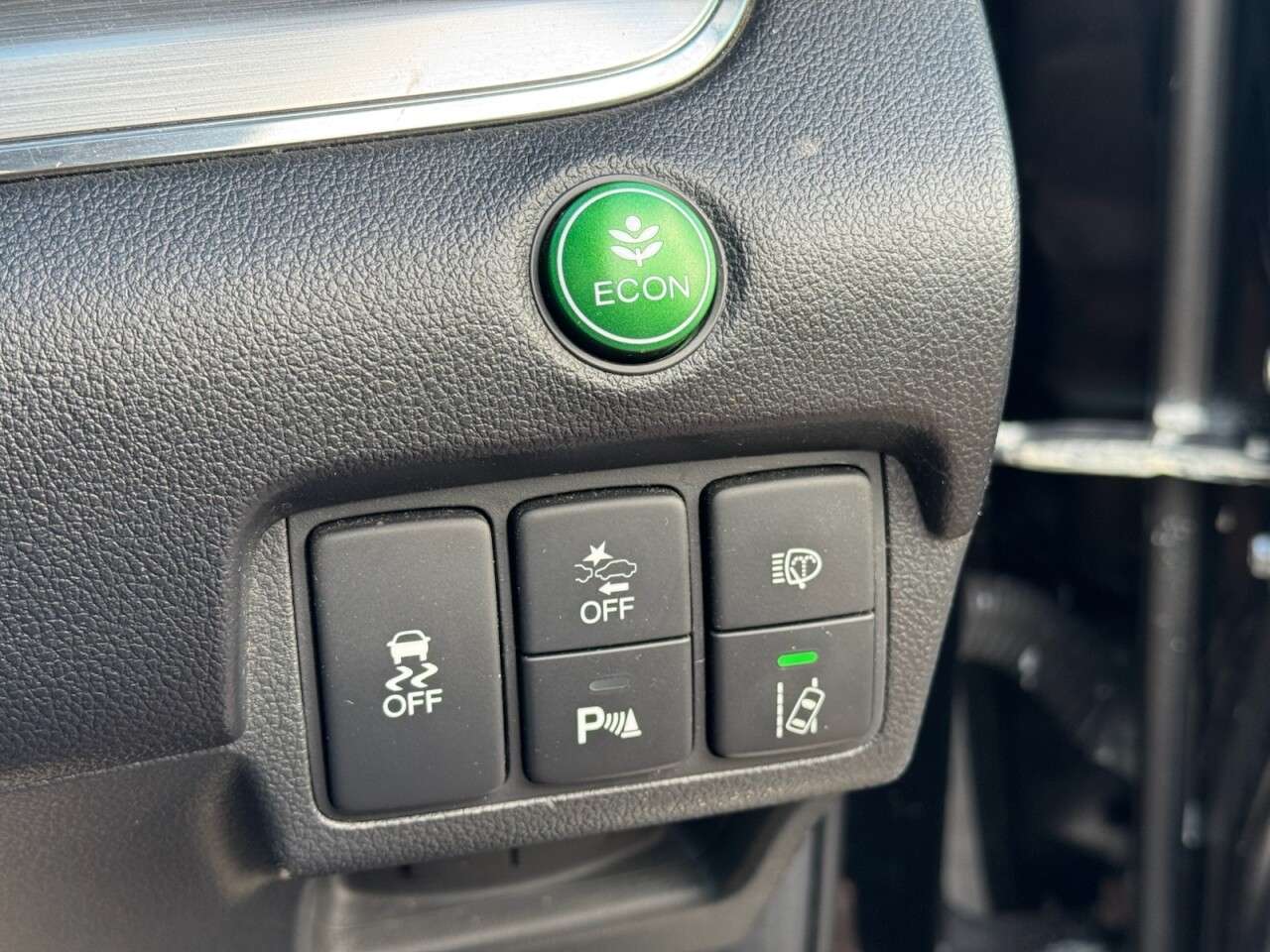 2016 HONDA CR-V 2016 HONDA CR-V