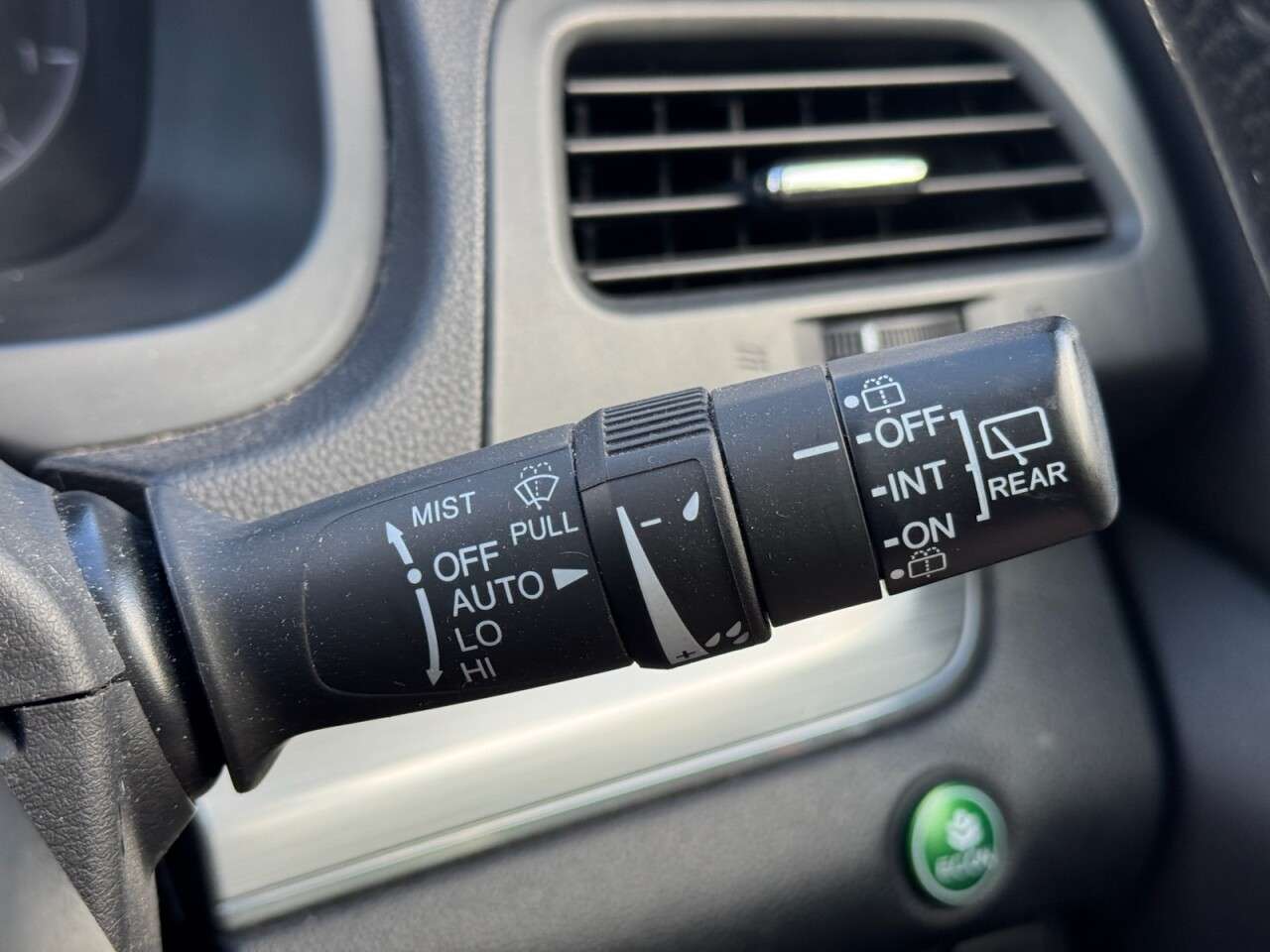 2016 HONDA CR-V 2016 HONDA CR-V