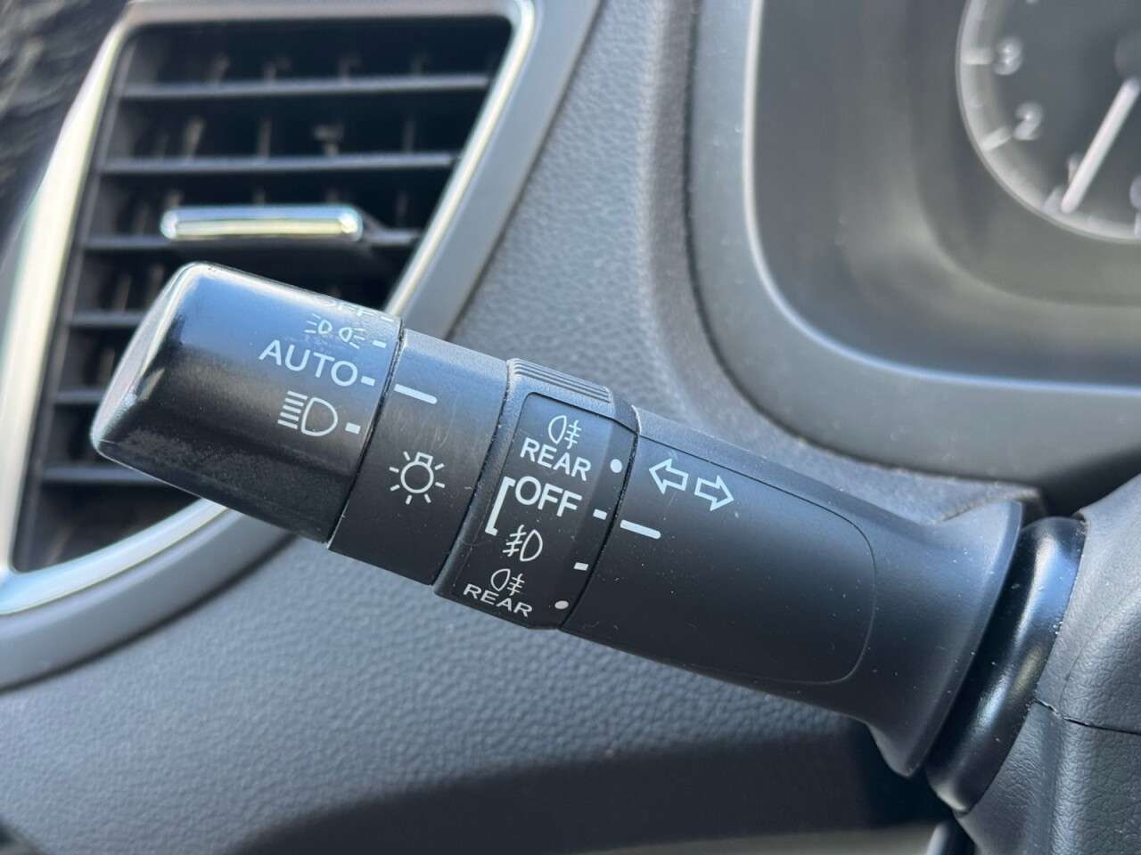 2016 HONDA CR-V 2016 HONDA CR-V