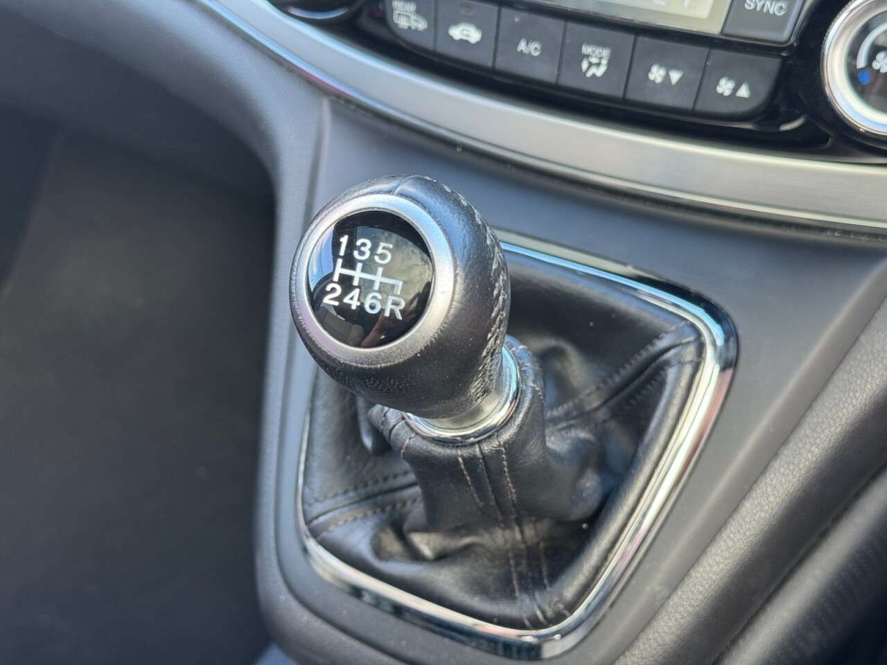 2016 HONDA CR-V 2016 HONDA CR-V