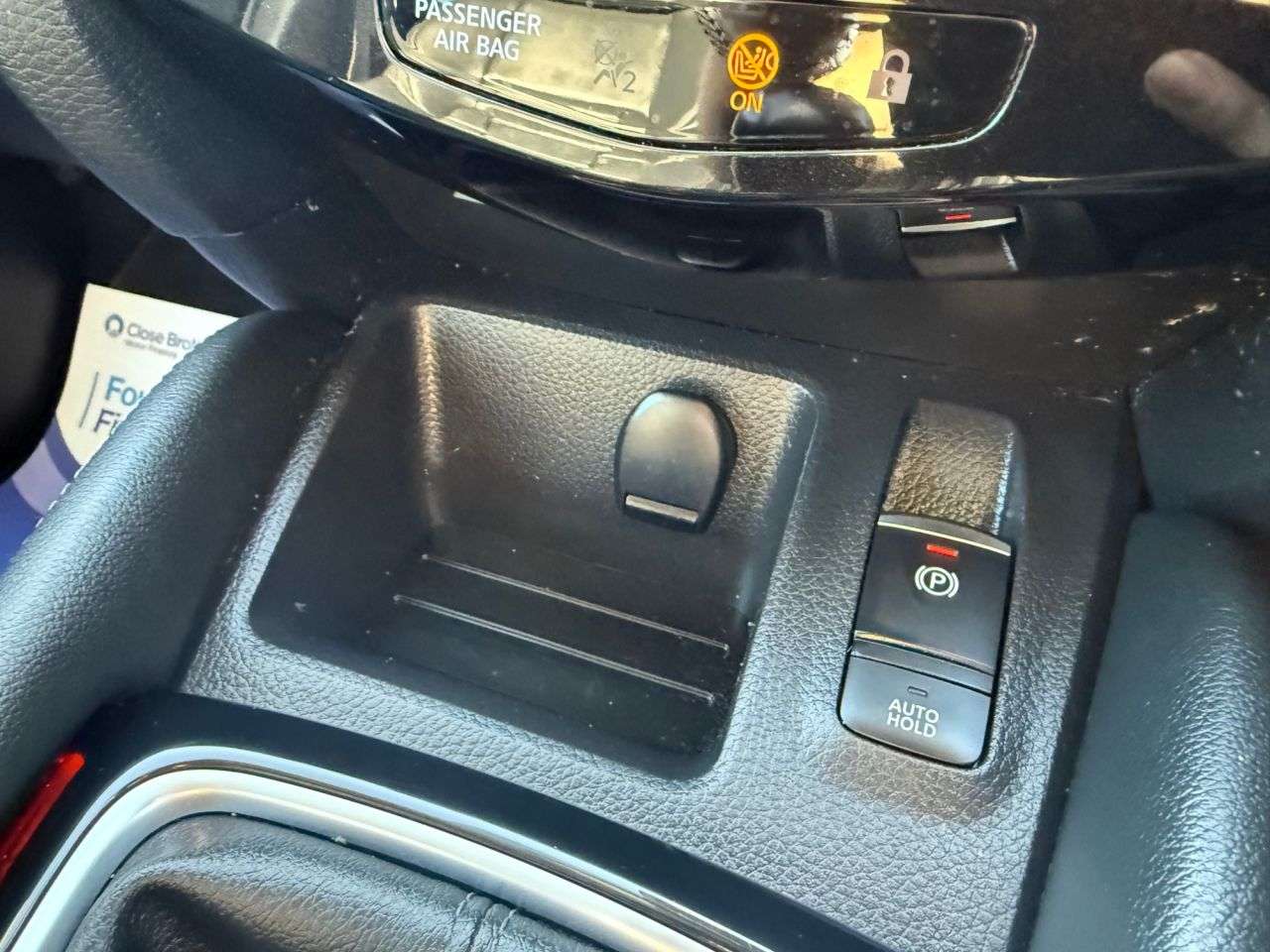 2021 NISSAN QASHQAI 2021 NISSAN QASHQAI