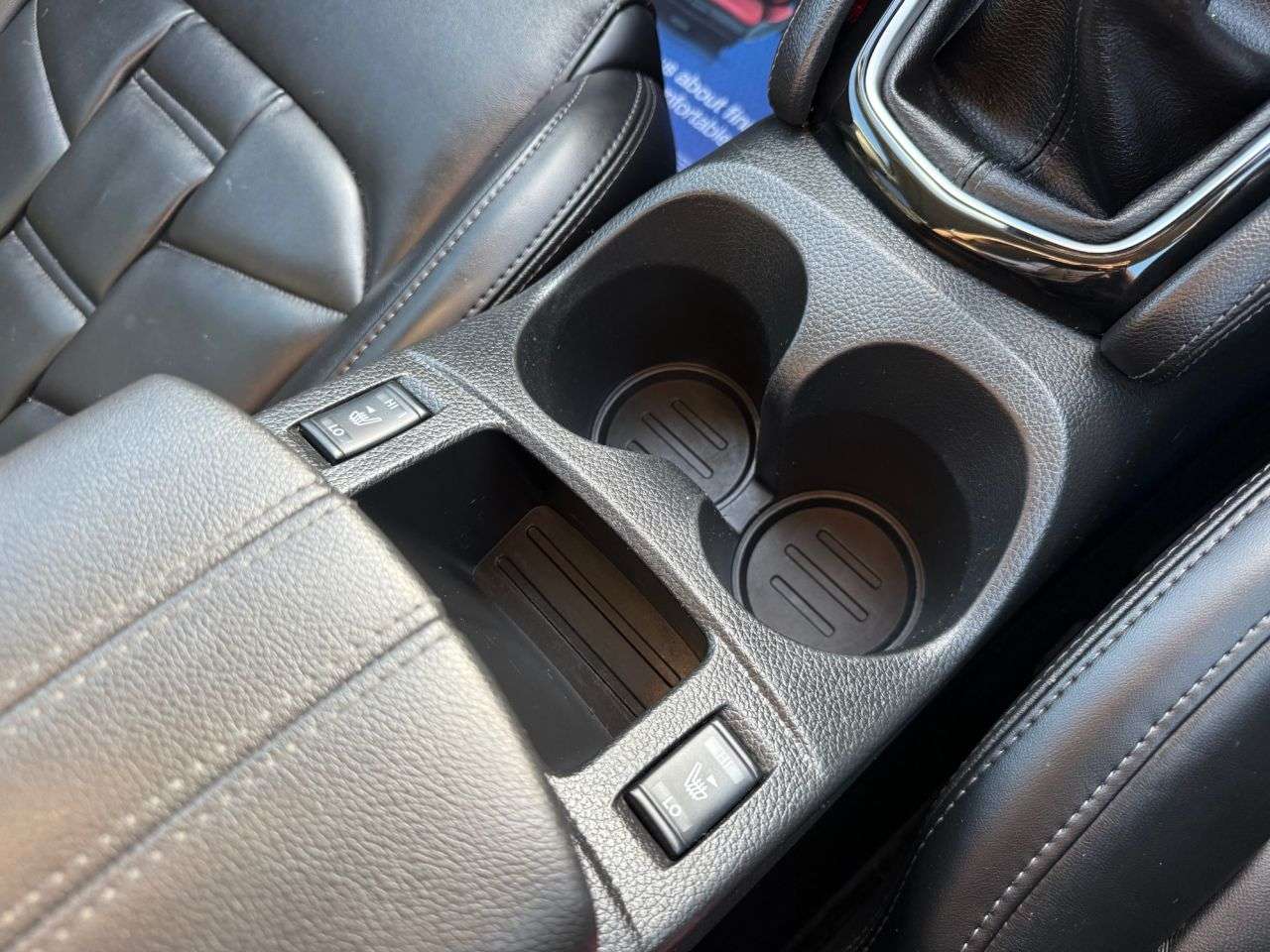 2021 NISSAN QASHQAI 2021 NISSAN QASHQAI