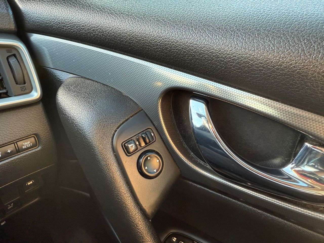 2021 NISSAN QASHQAI 2021 NISSAN QASHQAI