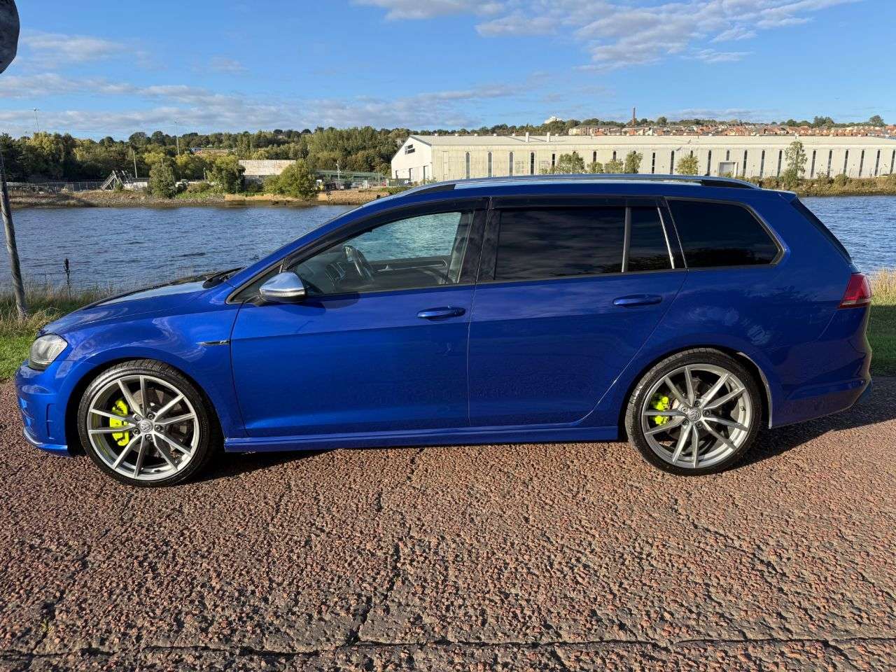 2015 VOLKSWAGEN GOLF 2015 VOLKSWAGEN GOLF