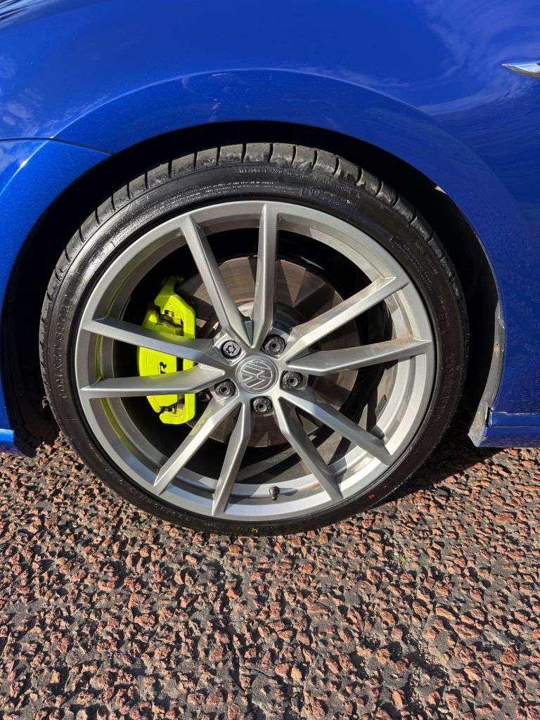 2015 VOLKSWAGEN GOLF 2015 VOLKSWAGEN GOLF
