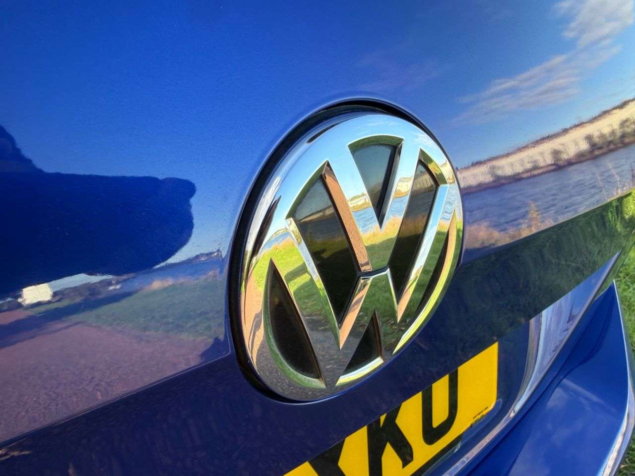 2015 VOLKSWAGEN GOLF 2015 VOLKSWAGEN GOLF