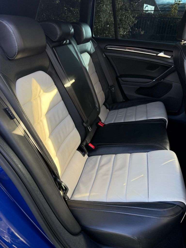 2015 VOLKSWAGEN GOLF 2015 VOLKSWAGEN GOLF