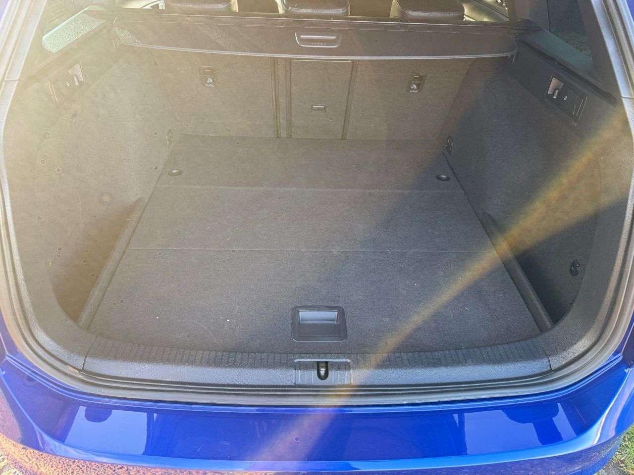2015 VOLKSWAGEN GOLF 2015 VOLKSWAGEN GOLF