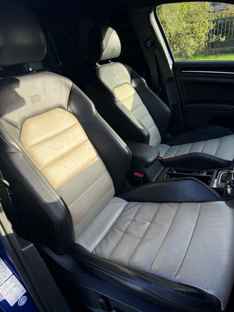 2015 VOLKSWAGEN GOLF 2015 VOLKSWAGEN GOLF