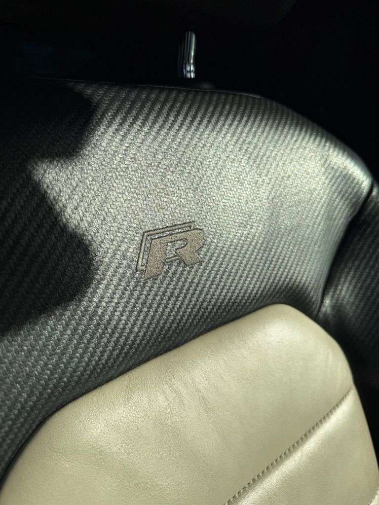 2015 VOLKSWAGEN GOLF 2015 VOLKSWAGEN GOLF