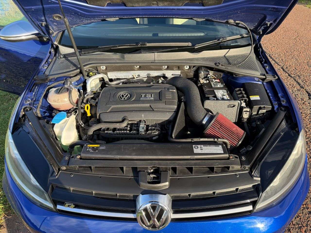 2015 VOLKSWAGEN GOLF 2015 VOLKSWAGEN GOLF