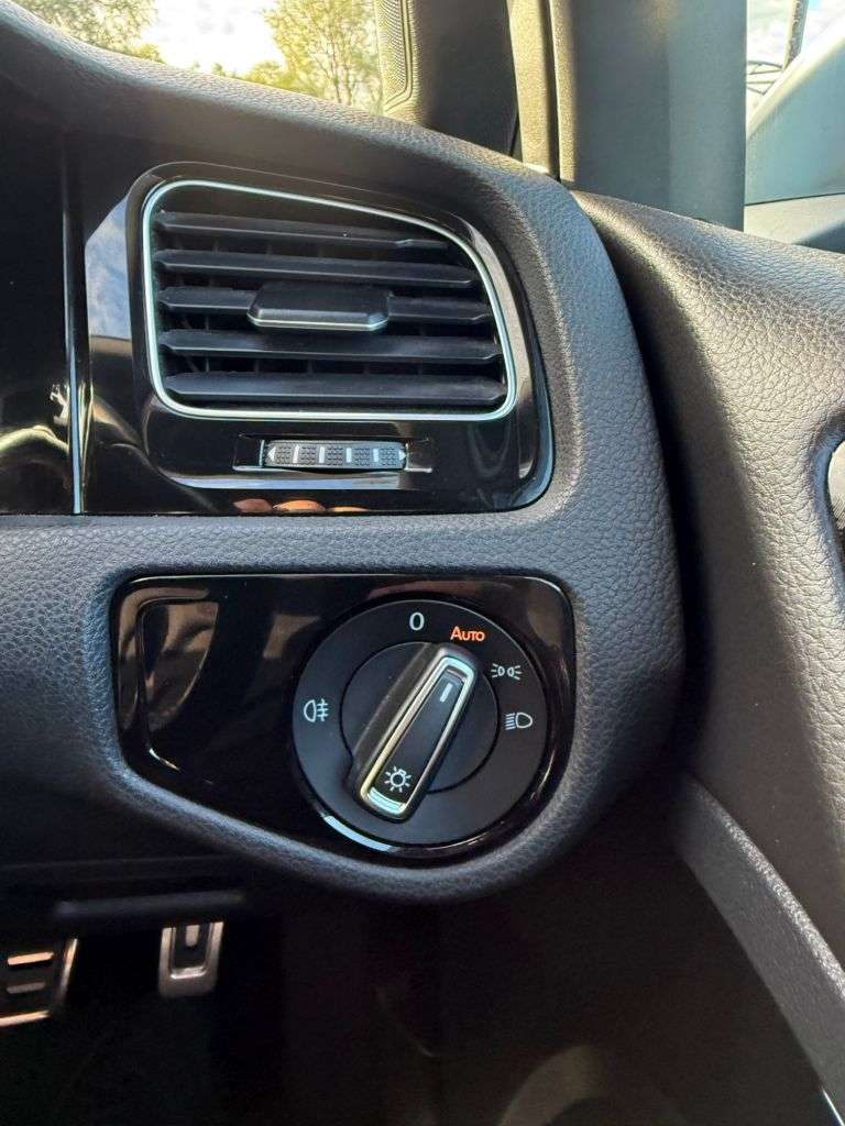 2015 VOLKSWAGEN GOLF 2015 VOLKSWAGEN GOLF
