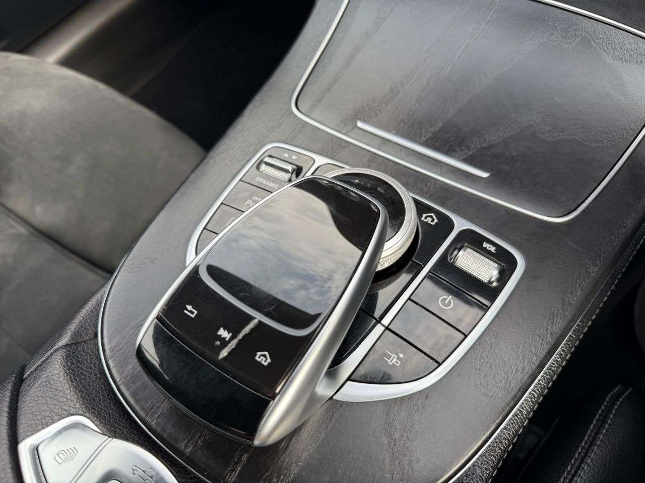 2019 MERCEDES-BENZ E CLASS 2019 MERCEDES-BENZ E CLASS