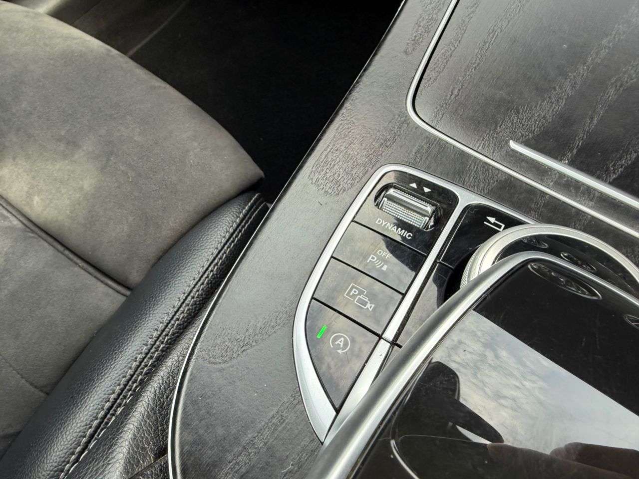 2019 MERCEDES-BENZ E CLASS 2019 MERCEDES-BENZ E CLASS