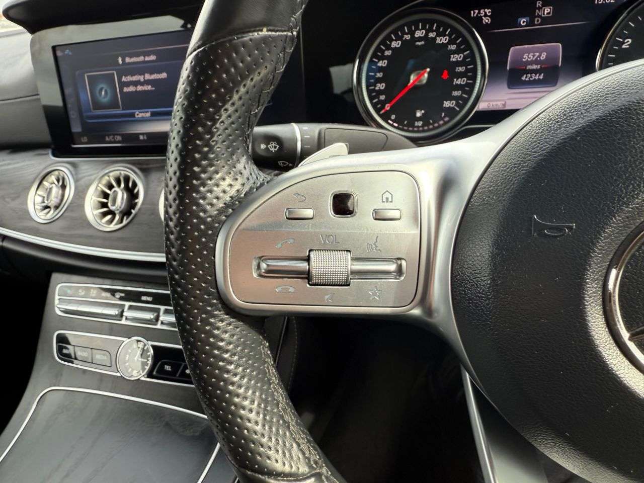 2019 MERCEDES-BENZ E CLASS 2019 MERCEDES-BENZ E CLASS