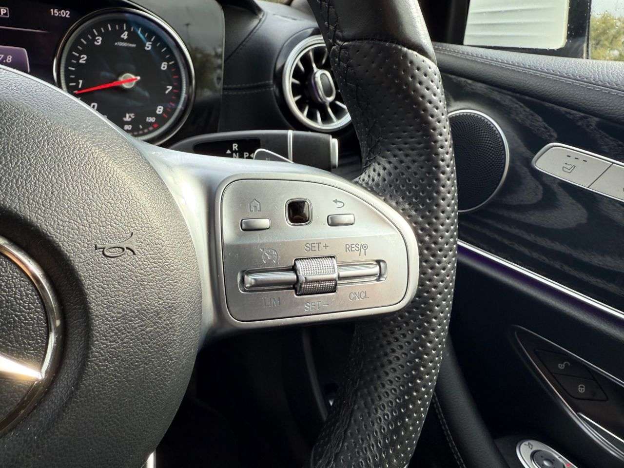 2019 MERCEDES-BENZ E CLASS 2019 MERCEDES-BENZ E CLASS