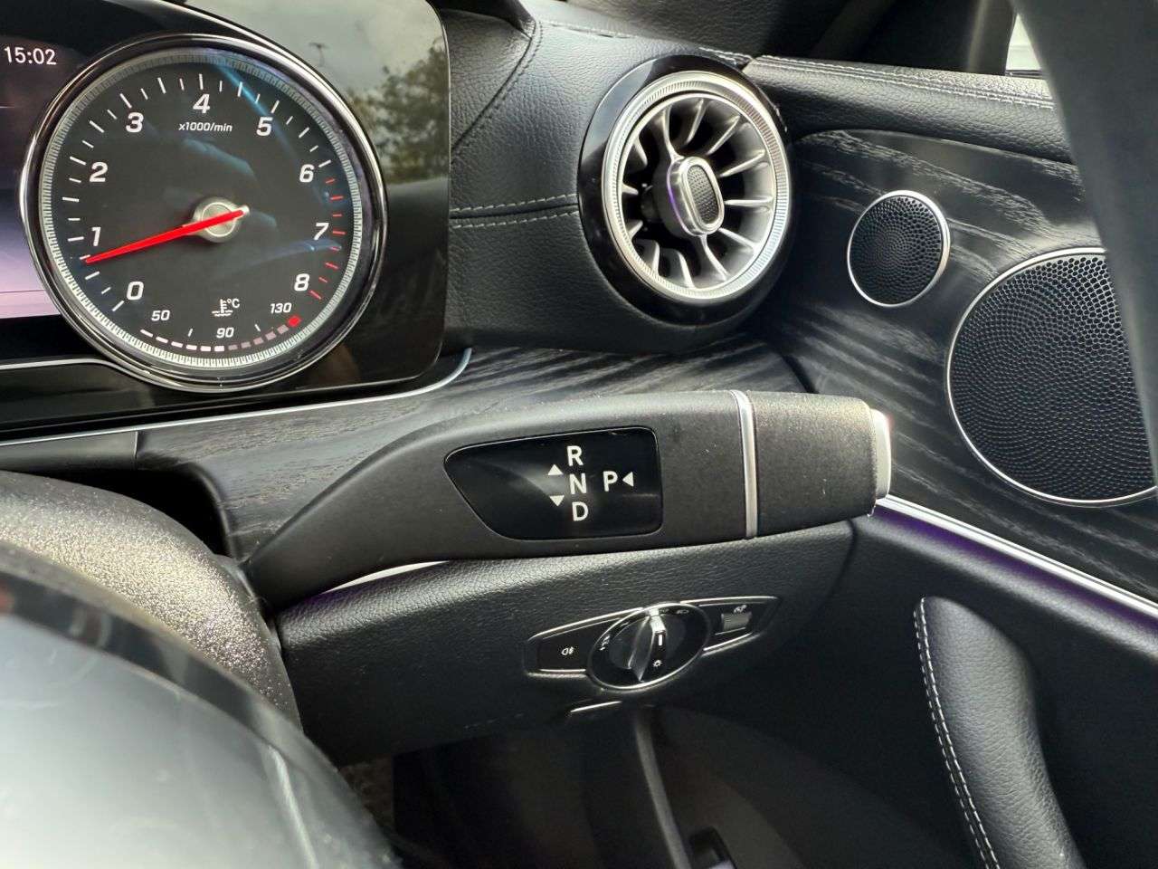2019 MERCEDES-BENZ E CLASS 2019 MERCEDES-BENZ E CLASS