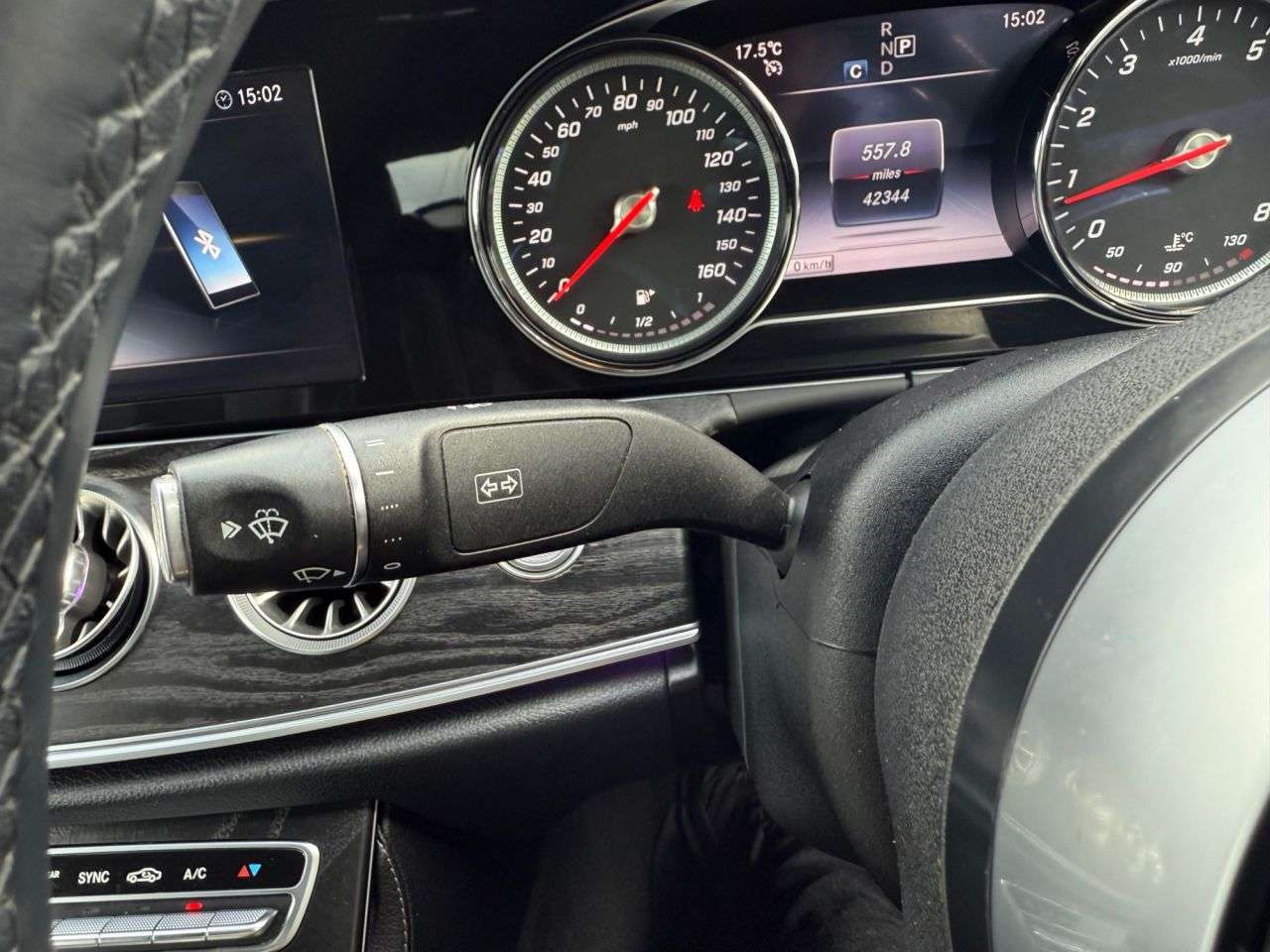 2019 MERCEDES-BENZ E CLASS 2019 MERCEDES-BENZ E CLASS