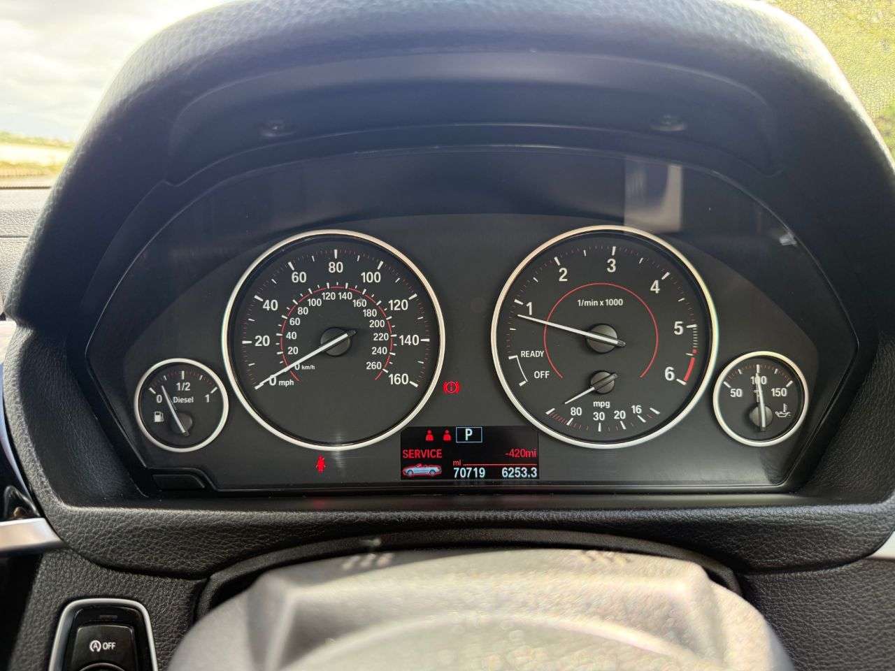 2017 BMW 4 SERIES 2017 BMW 4 SERIES