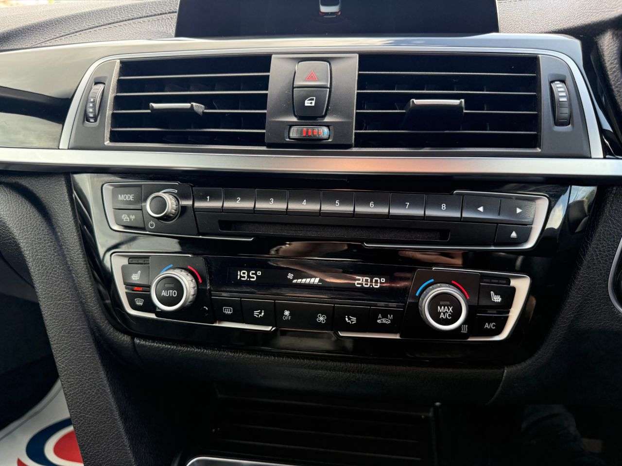 2017 BMW 4 SERIES 2017 BMW 4 SERIES