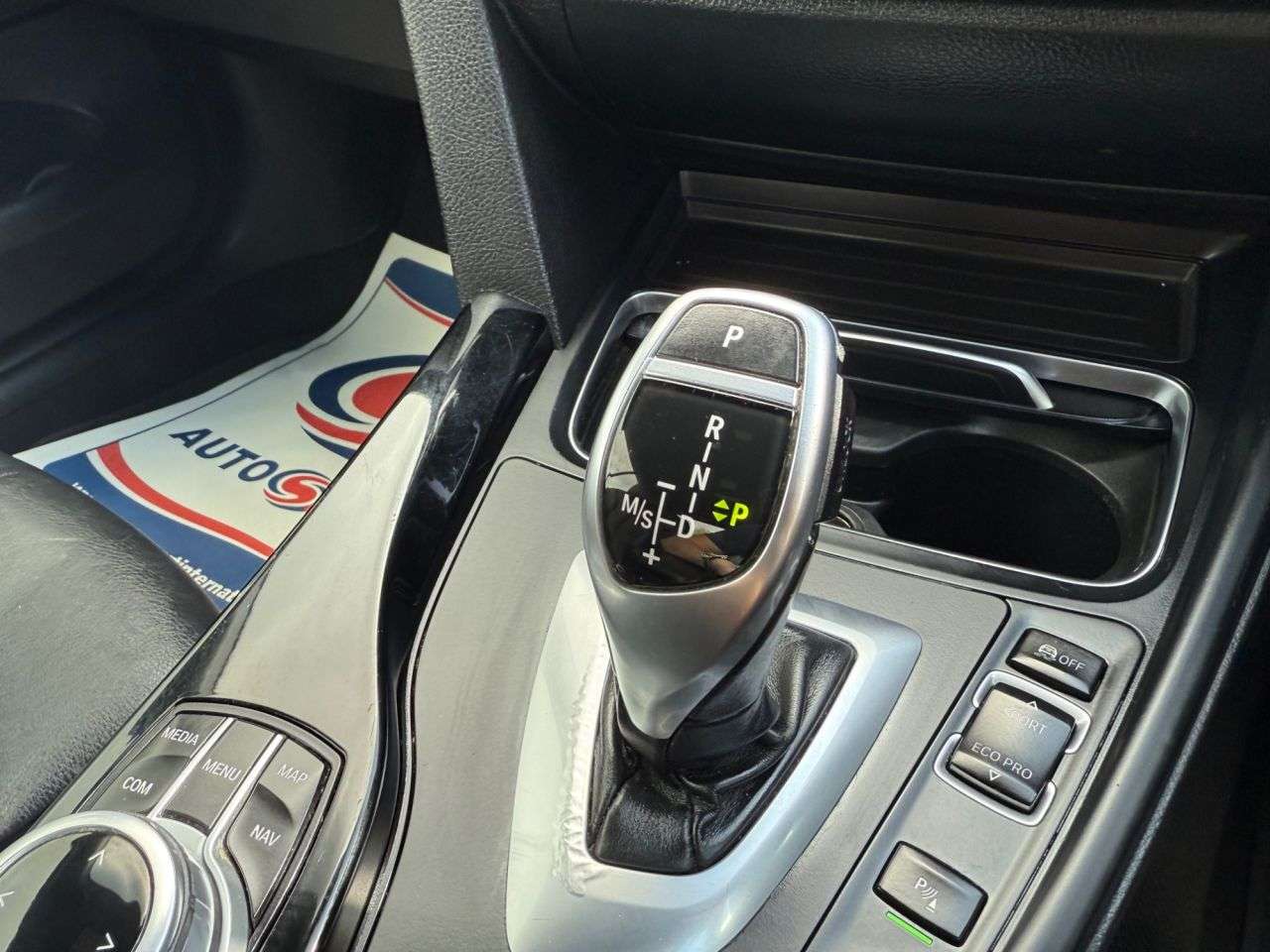 2017 BMW 4 SERIES 2017 BMW 4 SERIES