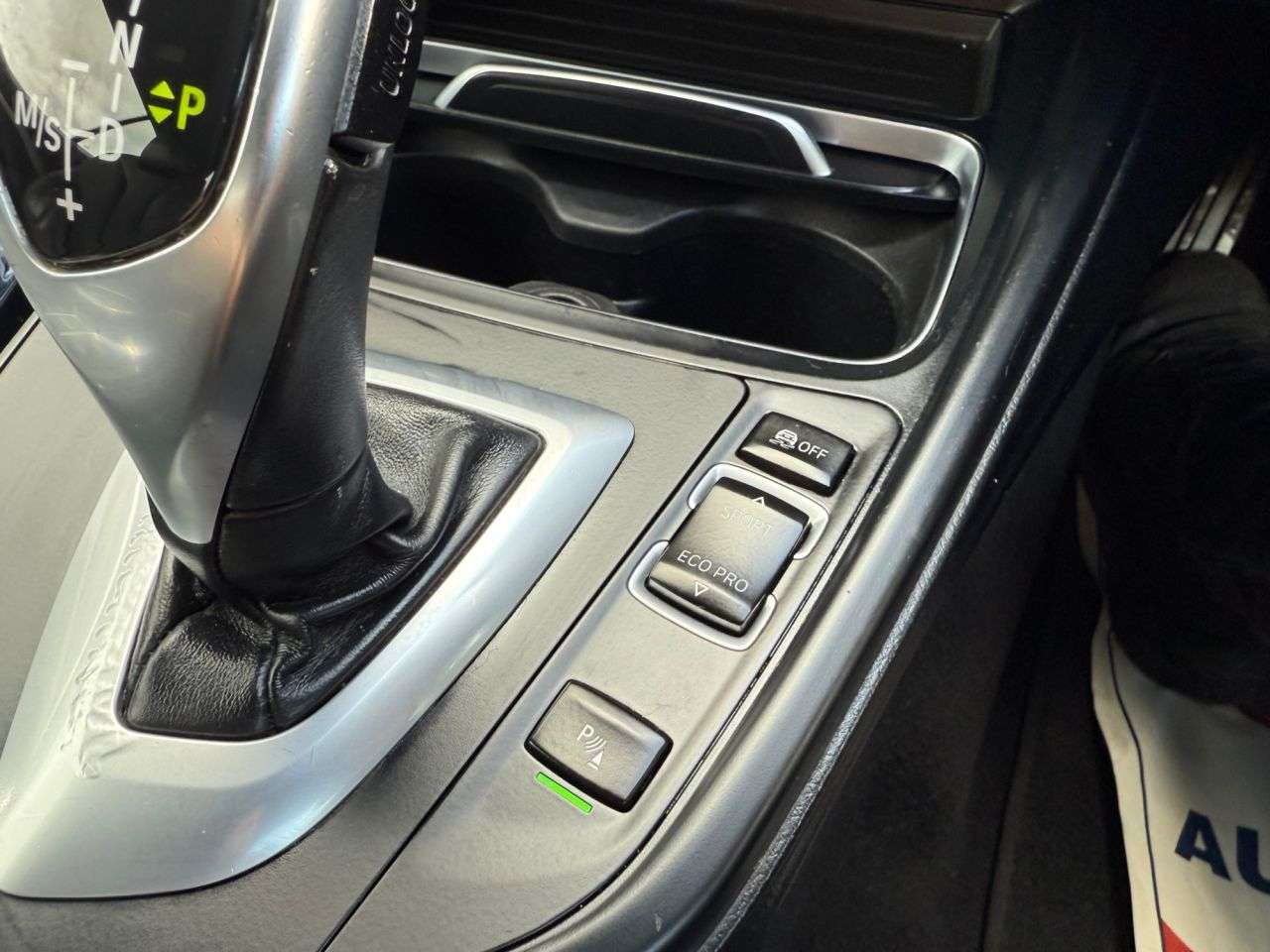 2017 BMW 4 SERIES 2017 BMW 4 SERIES