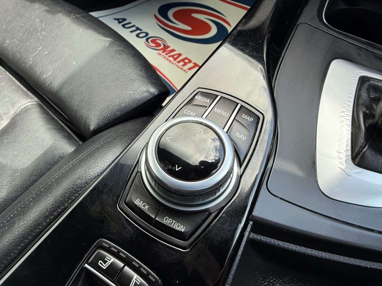 2017 BMW 4 SERIES 2017 BMW 4 SERIES