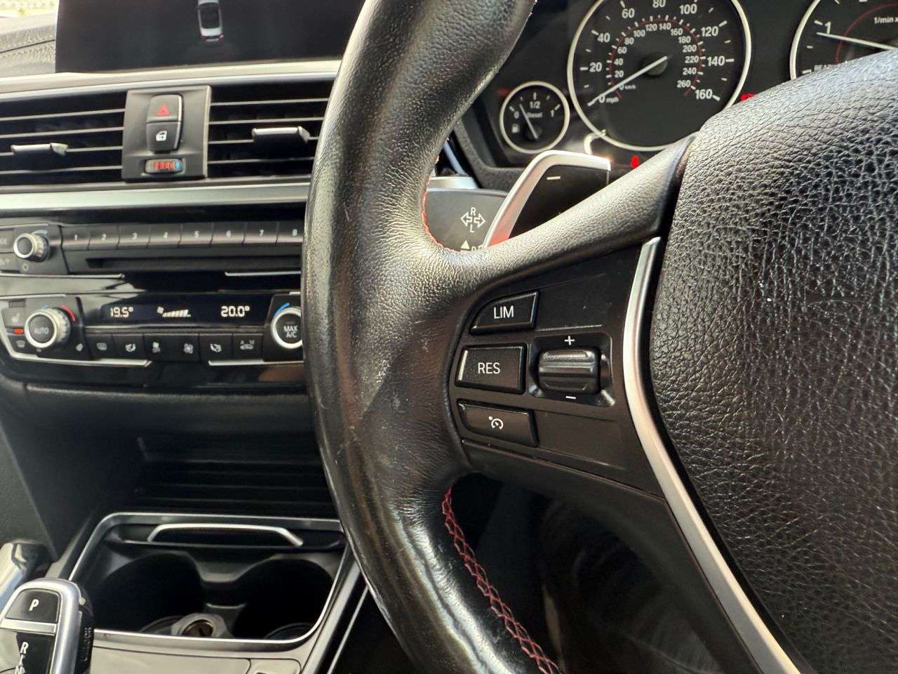 2017 BMW 4 SERIES 2017 BMW 4 SERIES