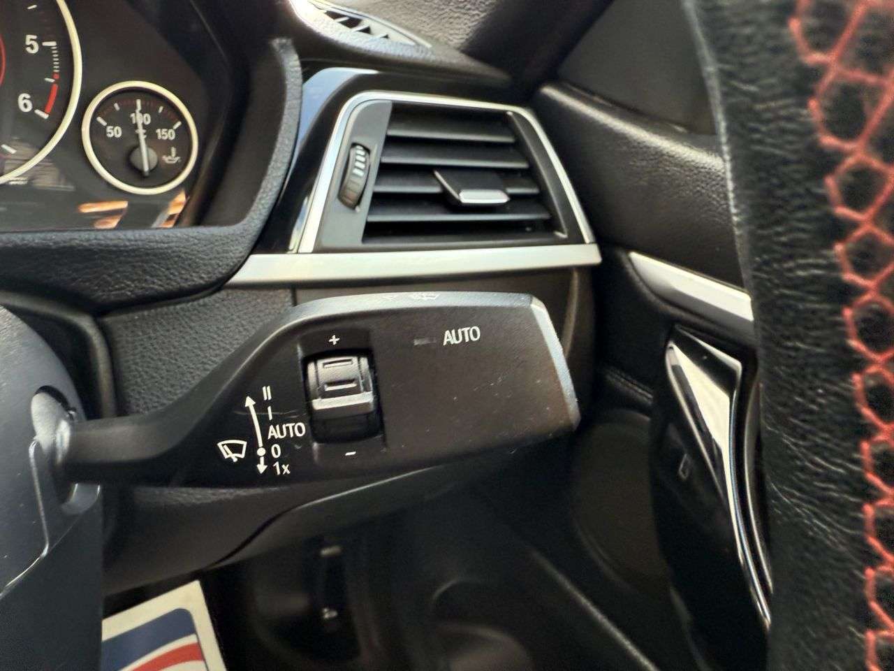 2017 BMW 4 SERIES 2017 BMW 4 SERIES