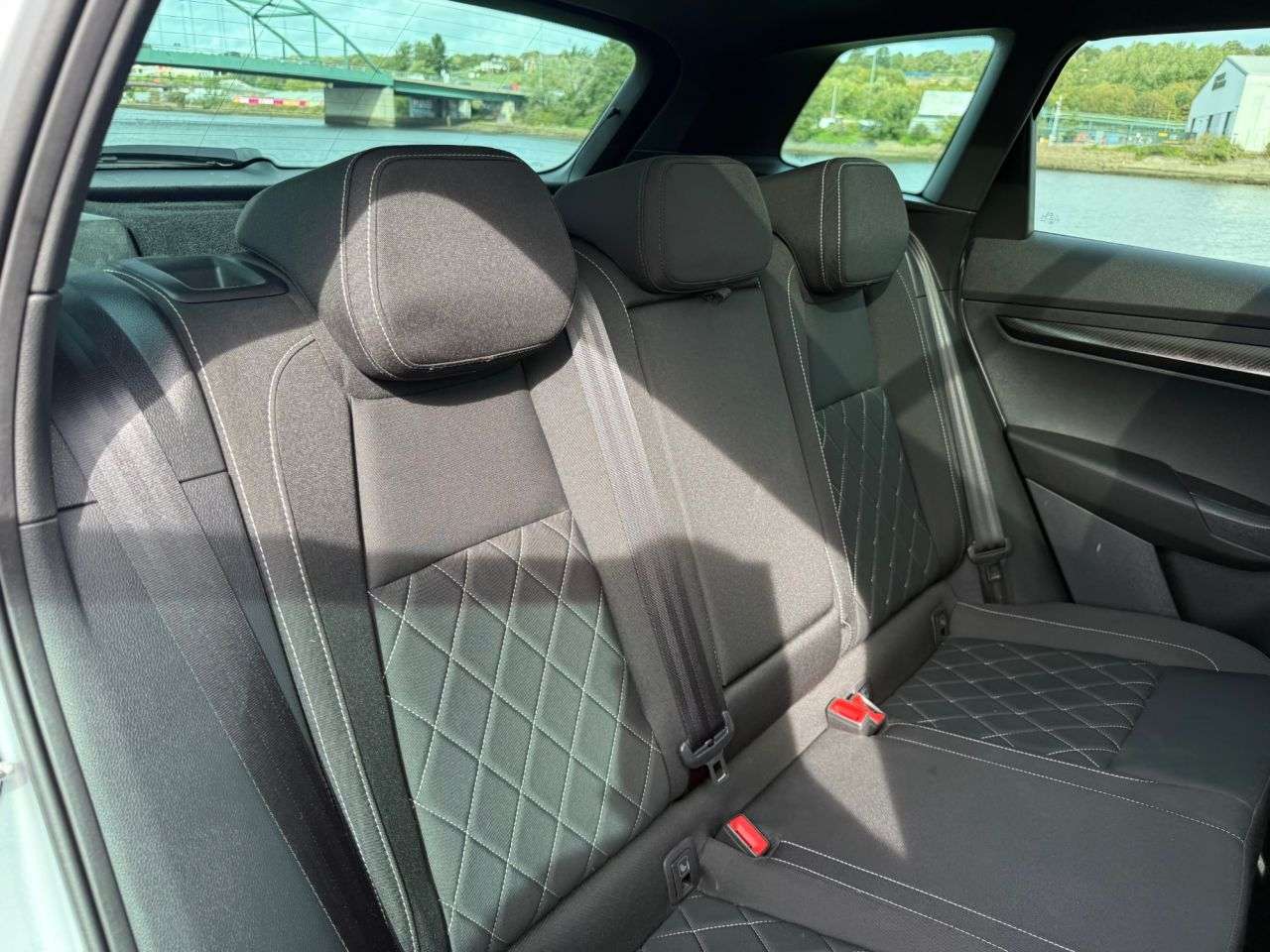 2021 SKODA KAROQ 2021 SKODA KAROQ