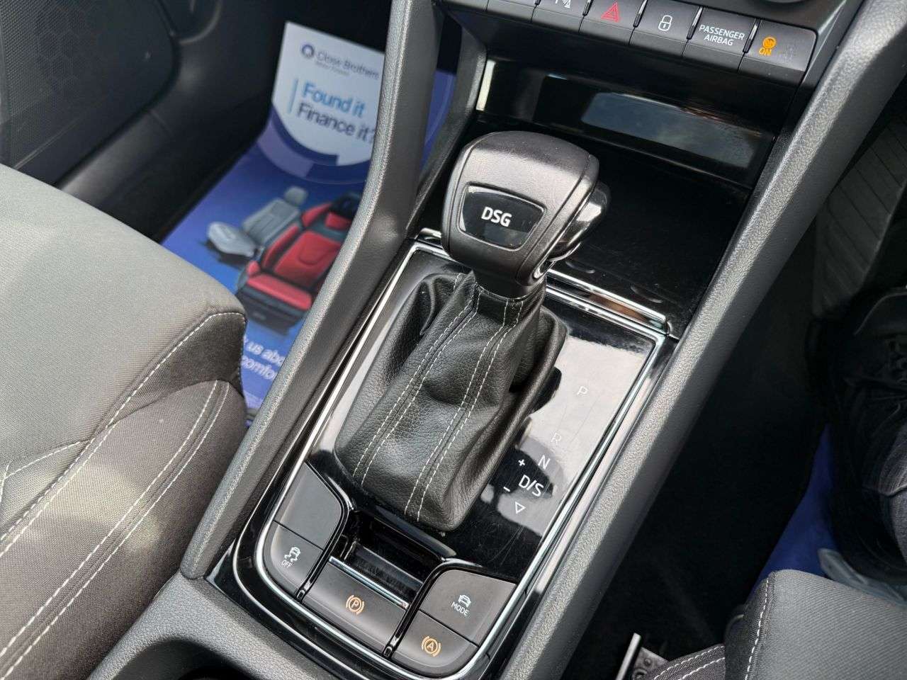 2021 SKODA KAROQ 2021 SKODA KAROQ